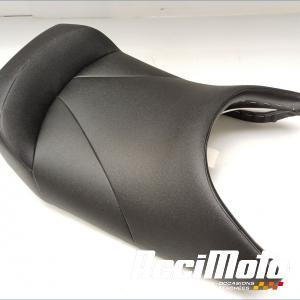 SELLE AV PERSO YAMAHA FJR 1300