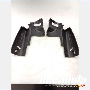 Support tableau de bord HARLEY DAVIDSON ROAD GLIDE FLTRX