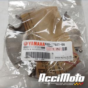 CAME VARIATEUR YAMAHA TMAX XP500