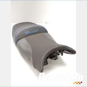 Selle (perso-confort) SUZUKI BANDIT GSF650N