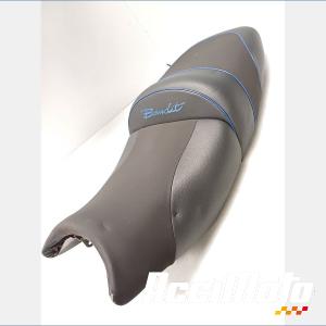 Selle (perso-confort) SUZUKI BANDIT GSF650N