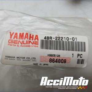 AMORTISSEUR CENTRAL YAMAHA DIVERSION XJ600N