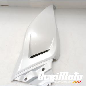 Coque arrière (gauche) YAMAHA TMAX XP530