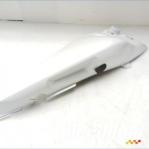 Coque arrière (gauche) YAMAHA TMAX XP530