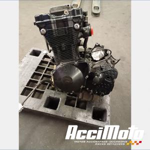 MOTEUR THERMIQUE SUZUKI BANDIT GSF650N