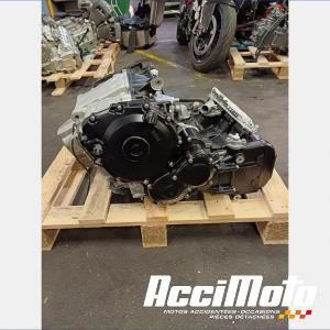 MOTEUR THERMIQUE SUZUKI GSXS 750