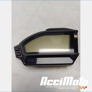 Compteur (tableau de bord) HONDA CBR1000RR