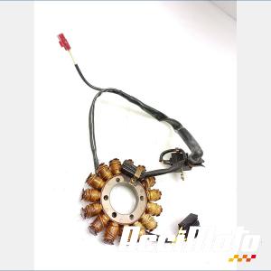 Stator d'alternateur HONDA CBR1000RR