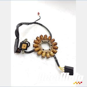 Stator d'alternateur HONDA CBR1000RR