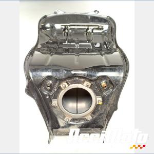 Réservoir d'essence  HONDA CBR1000RR