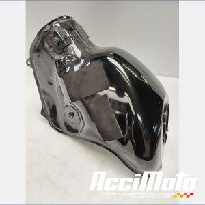 Réservoir d'essence  HONDA CBR1000RR