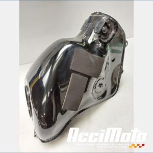 Réservoir d'essence  HONDA CBR1000RR