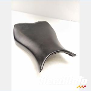 Selle pilote HONDA CBR1000RR