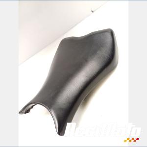 Selle pilote HONDA CBR1000RR