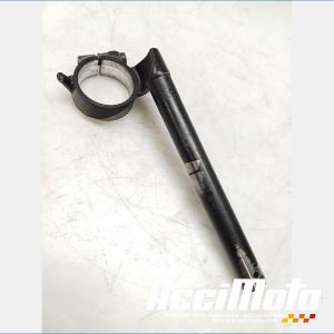 Demi guidon (droit) HONDA CBR1000RR