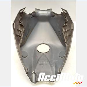 Cache réservoir d'essence HONDA CBR1000RR