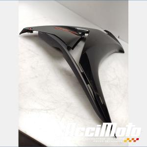 Flanc de carénage avant (droit) HONDA CBR1000RR