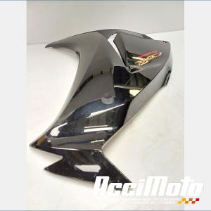 Flanc de carénage avant (droit) HONDA CBR1000RR