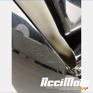 Flanc de carénage avant (droit) HONDA CBR1000RR