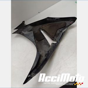 Flanc de carénage avant (droit) HONDA CBR1000RR