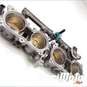 Rampe d'injection (moteur) HONDA CBR1000RR