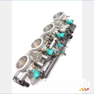 Rampe d'injection (moteur) HONDA CBR1000RR