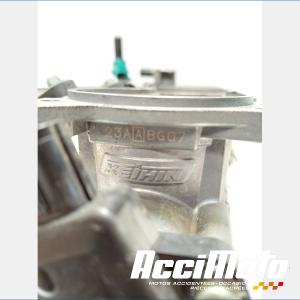 Rampe d'injection (moteur) HONDA CBR1000RR