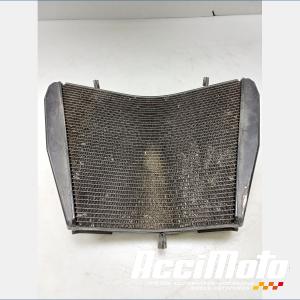 Radiateur de refroidissement HONDA CBR1000RR