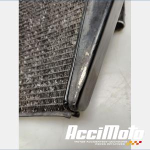 Radiateur de refroidissement HONDA CBR1000RR