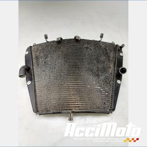 Radiateur de refroidissement HONDA CBR1000RR