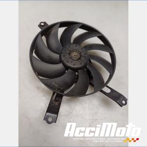 VENTILATEUR D HONDA CBR1000RR