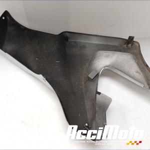 Flanc de carénage avant (gauche) YAMAHA TDR 125