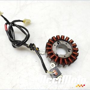 Stator d'alternateur HONDA VARADERO XL125V