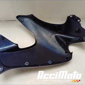 Flanc de carénage avant (gauche) HONDA VARADERO XL125V