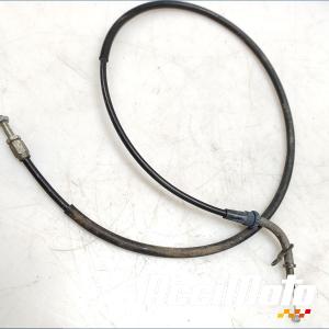 Cable d'accélérateur SUZUKI MARAUDER GZ125