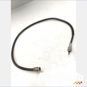 Cable de compteur  SUZUKI MARAUDER GZ125