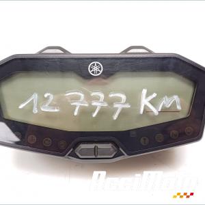 Compteur (tableau de bord) YAMAHA MT-07