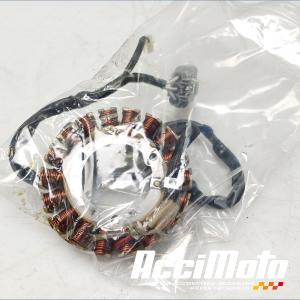 Stator d'alternateur YAMAHA MT-07