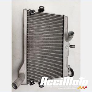 Radiateur de refroidissement YAMAHA MT-07