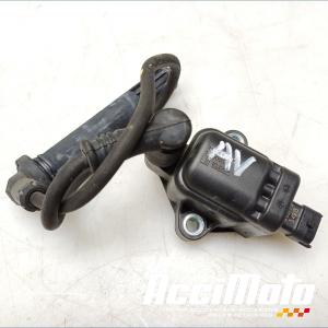 Bobine d'allumage cylindre avant DUCATI PANIGALE 899