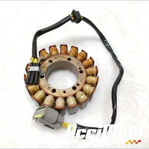 Stator d'alternateur DUCATI PANIGALE 899