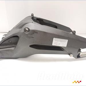 Bras oscillant DUCATI PANIGALE 899