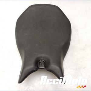 Selle pilote DUCATI PANIGALE 899