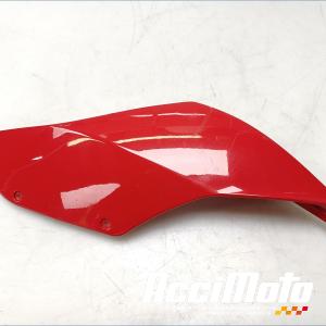 Coque arrière (gauche) DUCATI PANIGALE 899