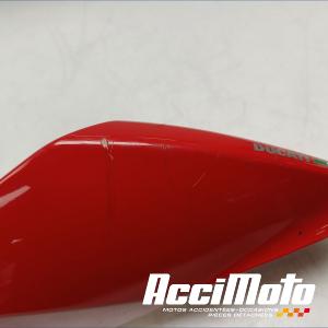 Coque arrière (gauche) DUCATI PANIGALE 899