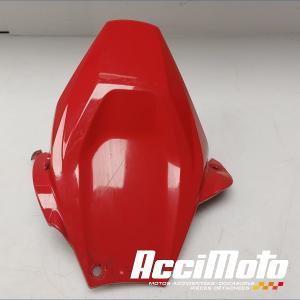 Ras de roue (sur bras oscillant) DUCATI PANIGALE 899