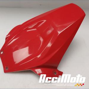 Ras de roue (sur bras oscillant) DUCATI PANIGALE 899