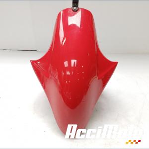 Garde-boue avant DUCATI PANIGALE 899