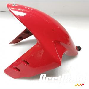 Garde-boue avant DUCATI PANIGALE 899