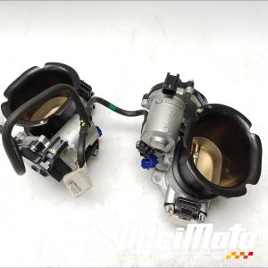 Rampe d'injection (moteur) DUCATI PANIGALE 899